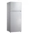 Import 50 To 610L Top Or Bottom Freezer Or Home and Hotel Electric Mini Double Door Refrigerator Fridge from China