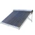 Import 50 Tubes Various Styles Solar Collectors Pool Heating heat pipe For Home Or Commercial from China