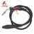 Import 500A co2 shielding welding gun from China
