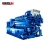 Import 500KW small syngas/ biogas/ natural gas generator set for sale price from China