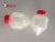 Import 500ml plastic lab sterile reagent Centrifuge Bottle from China