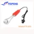 Import 500W electric convenient and cheap outdoor immersion travel heater from China