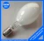 Import 500W self ballast mercury lamp, mercury vapor lamp price from China