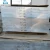 Import 5052 aluminum sheet thick 8mm price from China