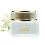50g Dark skin Snow white Brightening face Papaya Skin Whitening Cream