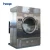 Import 50kg industrial drying machine/tumble dryer/commercial laundry equipment from China