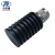 Import 50Ohm 25w UHF Male 1GHz Dummy Load for telecom experiment or base station from China