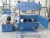 Import 50T plate rubber oil seal vulcanizing machine /rubber vulcanizing press from China