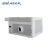 50w desktop co2 laser cutting machine 6040 looking for agents