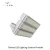 Import 50w  Outdoor Led Tunnel Lighting 150lm/w Ip65 Portable Tunnel Lights from China