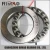 Import 51111 bearing high temperature bearing Thrust Ball Bearing 55*78*16mm from China