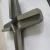 Import #52 food meat processing industrial meat grinder knife / meat mincer blade from China