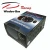 Import 52mm D Racing Dual Colors Digital Dual Air Suspension  Pressure Gauge from Taiwan