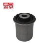 54560-1LB0A 54570-1LB0A 55045-1LB0A 55157-1LB0A 551B0-1LB0A 54542-1LB0A Suspension Arm Bushings for NISSAN Patrol Y62