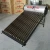 Import 58*1800mm x20 holes evacuated tube solar water heater solar gyser water heater solar water heater panels from China