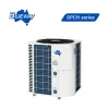 5HP Household Swimming Pool Heat Pump Chiller for Gulf Area
