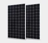5kw Ground Mount Solar System Kit Complete Solar System On-grid Best Price 5KW Monocrystalline Silicon Roof Mounting