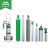 Import 5L Medical Seamless Steel Portable Oxygen Gas Cylinder Price from China