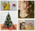 Import 5mm 57 Color Children Toys Educational Plastic Toys Hama Beads Artkal Mini Hama Beads from China