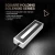 Import 5Ton Magnetic Lifter 12V 24V Dc Electromagnet from China