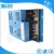 Import 5v 12v 24V switching power supply for sale from China