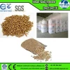 6 - 8mm diameter, high heating value and low ash Vietnam cheap wood pellets