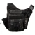 Import 6 Colors Leisure Riding Mens Sports Single Strap messenger Bag Outdoor Army Fans Military Saddle Bags from China