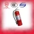 Import 6 kg fire extinguisher from China