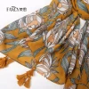 60 cotton 40 polyester fabric / polyester cotton rayon blend fabric