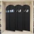 Import 60 inch Travel Storage Dresses Suit Bag Suits Coats Washable Suit Cover Garment Bag from China