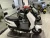 60 V 20 Ah High Quality Mobility Electric Motorcycle Adults