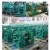Import 60000 ton rolling mill from China