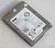 Import 600G 15K SAS 2.5&quot; 12Gb/s Hard Drive HDD 4HGTJ 04HGTJ ST600MP0005 from China