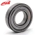 Import 6032 ZZ 2RS open type cheap deep groove ball bearing from China