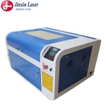 6040 Plotter Laser Cutting Machine For Pendant