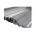 Import 6061 6063 6082 7075 t6 aluminum alloy solid bar from China