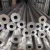 Import 6061 6063 7075 aluminium alloy pipe / extruded aluminium round tube aluminiumsquare tubes from China