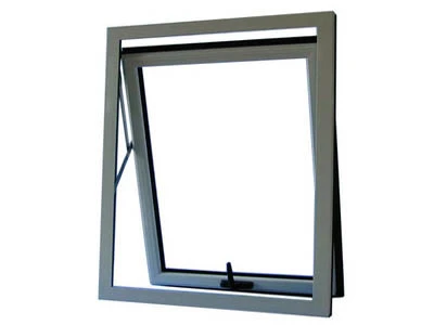 6061/6063 t6 curved window profile aluminum extrusion window frame