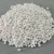 Import 6097 plastic raw material virgin resin pellets HDPE Granules for shopping bag from China