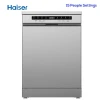 60cm Width China Factory Supply Home Dishwasher