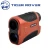 Import 6*25mm High accurate golf laser rangefinder golf related products from China