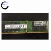 627812-B21 16GB (1x16GB) Dual Rank x4 PC3L-10600 (DDR3-1333) RECC Memory