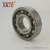 Import 6308 2RS C3 Single Row Iron/Steel Cage Deep Groove Ball Bearing from China