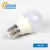Import 6500K B22 Lampe Spiral Mounted Household 5 7 9 12Watt Led Light Bulb E27 15 18 24W Screw Installation Led Bulbs from China