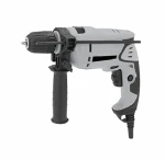 650W 13mm China Cheap Professional Electric Portable Impact Drill type HT-C08