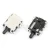 Import 6.65*4*1.9mm push tact Switch micro motion detector switch normally closed tact switch LY-K1 from China