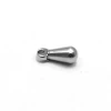 6.7mm stainless steel drop forged chain drop stopper