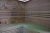Import 6kw  hemlock steam sauna room from China