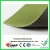 Import 6mm Green Color Rubber Flooring Rolls from China
