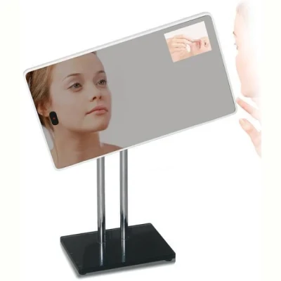 7 8 10 15 17 19 Inch Android Digital Signage Ad Advertising Player